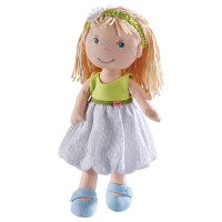 HABA - Doll Jill
