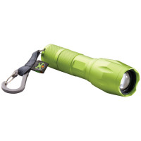 HABA - Terra Kids Torch