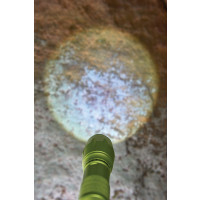 HABA - Terra Kids Torch