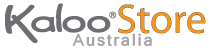 Kaloo Store - Kaloo Toys Australia